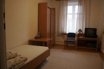 inny - Centrum Kultury Prawosławnej - zdjęcie 4