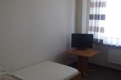 inny - Centrum Kultury Prawosławnej - zdjęcie 6