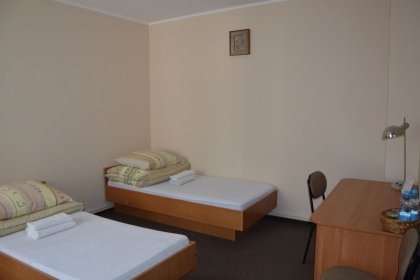 inny - Centrum Kultury Prawosławnej - zdjęcie 8