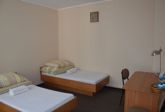 inny - Centrum Kultury Prawosławnej - Pokoje - zdjęcie 7