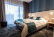 hotel *** - Hotel Zatoka*** - zdjęcie 4