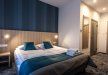 hotel *** - Hotel Zatoka*** - zdjęcie 5