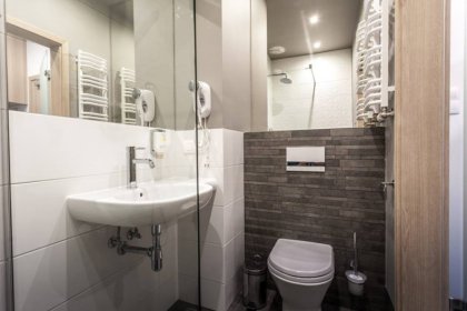 hotel *** - Hotel Zatoka*** - zdjęcie 7