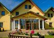 hotel - Kompleks Wypoczynkowo- Konferencyjny „Nad Nettą” - zdjęcie 2