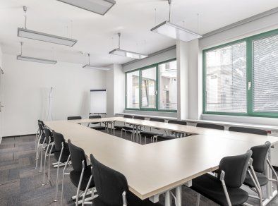Centrum Biznesowe Chmielna