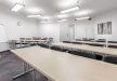 obiekt konferencyjny - Centrum Biznesowe Chmielna - zdjęcie 1