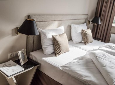 Pałac Rozalin-pokój hotelowy-SaleBiznesowe