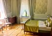 Pałac Rozalin-pokój hotelowy-SaleBiznesowe