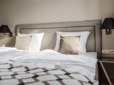 Pałac Rozalin-pokój hotelowy-SaleBiznesowe