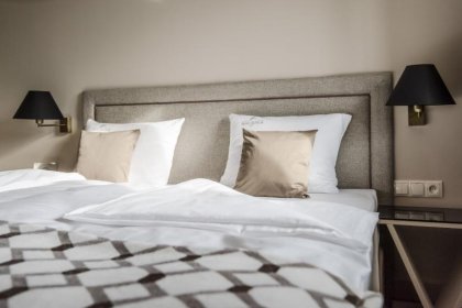 Pałac Rozalin-pokój hotelowy-SaleBiznesowe