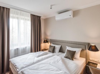 Pałac Rozalin-pokój hotelowy-SaleBiznesowe
