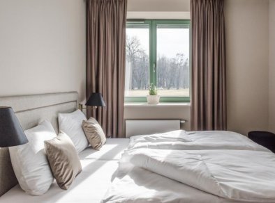 Pałac Rozalin-pokój hotelowy-SaleBiznesowe