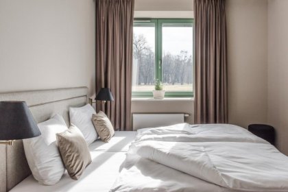 Pałac Rozalin-pokój hotelowy-SaleBiznesowe