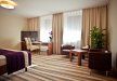 hotel *** - Hotel *** Mazovia  - zdjęcie 6