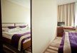 hotel *** - Hotel *** Mazovia  - zdjęcie 3