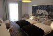 hotel **** - Zamek Biskupi Janów Podlaski - zdjęcie 6