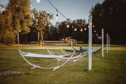 hotel **** - Arche Zamek Janów Podlaski - zdjęcie 26