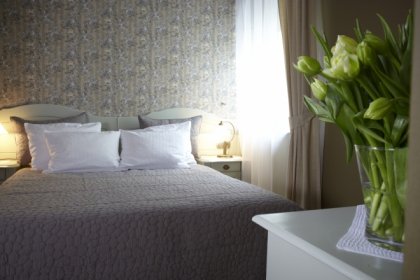 hotel *** - Hotel Batory 3*** - zdjęcie 8