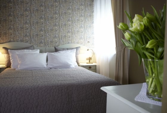 hotel *** - Hotel Batory 3*** - Pokoje - zdjęcie 8