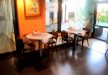 inny - Restauracja Pausa - zdjęcie 2