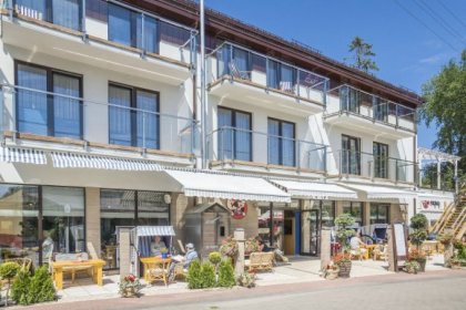 inny - Restauracja Papaj - zdjęcie 2