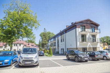 inny - Restauracja Papaj - zdjęcie 6