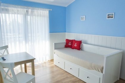 inny - Restauracja Papaj - zdjęcie 12