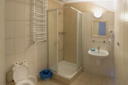 inny - Restauracja Papaj - zdjęcie 8