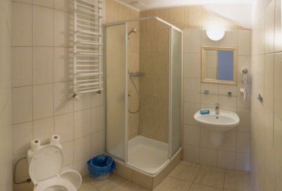 inny - Restauracja Papaj - Pokoje - zdjęcie 5