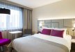 hotel **** - Mercure Kraków Centrum**** - zdjęcie 3