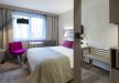 hotel **** - Mercure Kraków Centrum**** - zdjęcie 4