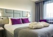 hotel **** - Mercure Kraków Centrum**** - zdjęcie 2
