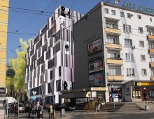 Best Western Premier Wrocław