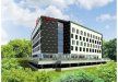 Hampton by Hilton Lublin