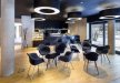 obiekt konferencyjny - EVA Park Life & SPA - Konstancin-Jeziorna - zdjęcie 2