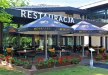 obiekt konferencyjny - EVA Park Life & SPA - Konstancin-Jeziorna - zdjęcie 3