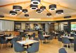 obiekt konferencyjny - EVA Park Life & SPA - Konstancin-Jeziorna - zdjęcie 4