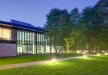 obiekt konferencyjny - EVA Park Life & SPA - Konstancin-Jeziorna - zdjęcie 1