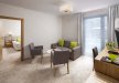 obiekt konferencyjny - EVA Park Life & SPA - Konstancin-Jeziorna - zdjęcie 11