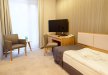 obiekt konferencyjny - EVA Park Life & SPA - Konstancin-Jeziorna - zdjęcie 10