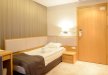 obiekt konferencyjny - EVA Park Life & SPA - Konstancin-Jeziorna - zdjęcie 9