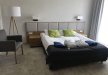 obiekt konferencyjny - EVA Park Life & SPA - Konstancin-Jeziorna - zdjęcie 7
