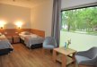 obiekt konferencyjny - EVA Park Life & SPA - Konstancin-Jeziorna - zdjęcie 12