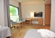obiekt konferencyjny - EVA Park Life & SPA - Konstancin-Jeziorna - zdjęcie 6