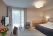 obiekt konferencyjny - EVA Park Life & SPA - Konstancin-Jeziorna - zdjęcie 5