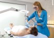 obiekt konferencyjny - EVA Park Life & SPA - Konstancin-Jeziorna - zdjęcie 14
