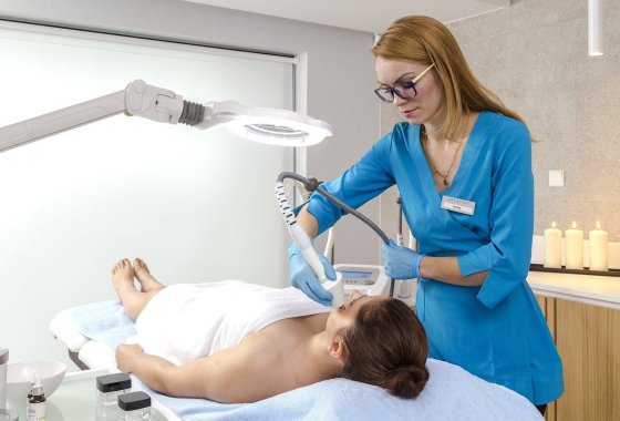 obiekt konferencyjny - EVA Park Life & SPA - Konstancin-Jeziorna - Usługi - zdjęcie 2