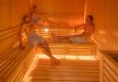obiekt konferencyjny - EVA Park Life & SPA - Konstancin-Jeziorna - zdjęcie 15
