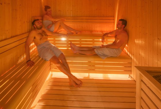 obiekt konferencyjny - EVA Park Life & SPA - Konstancin-Jeziorna - Usługi - zdjęcie 3