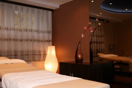 hotel *** - Hotel Ambasador Chojny Łódź - zdjęcie 10